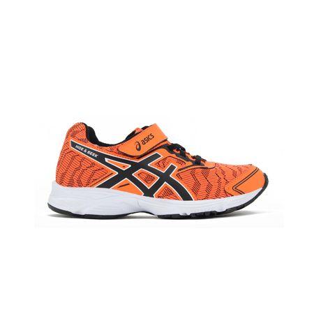 tênis infantil asics hide and seek ps