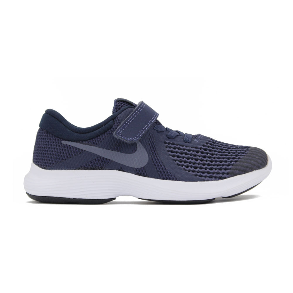 nike revolution 4 infantil