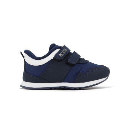 tenis infantil tamanho 16
