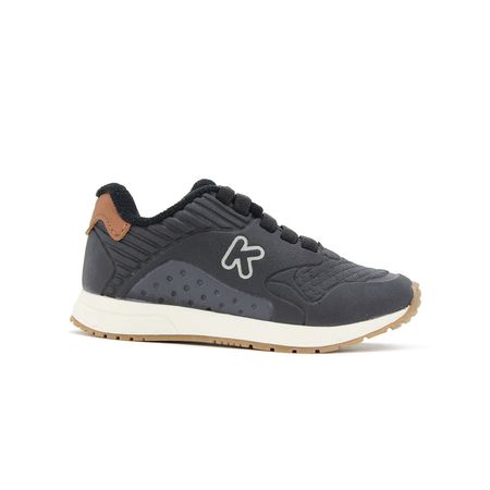 tenis menino 25