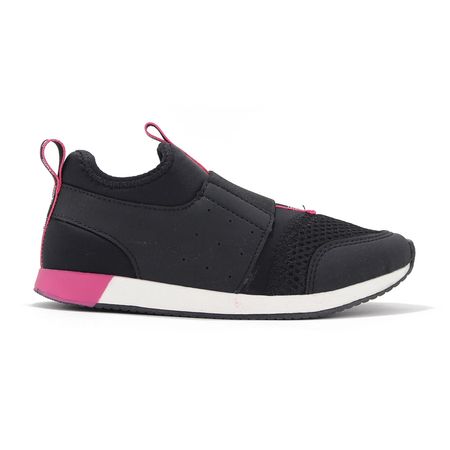 tenis klin 28