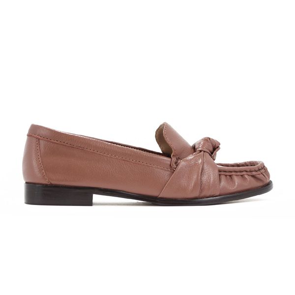 www calçados arezzo com br