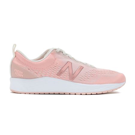 new balance x70 gelo rosa