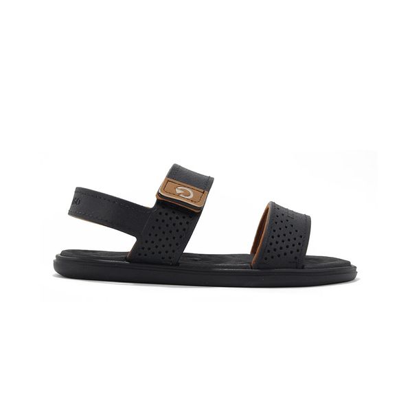 chinelo cartago malta iv