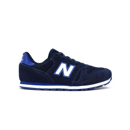 new balance 200 azul marinho