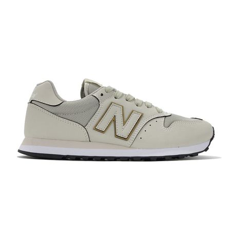 new balance 200 criança