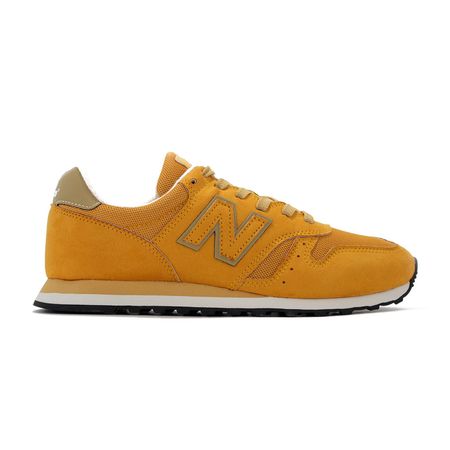 new balance promocao