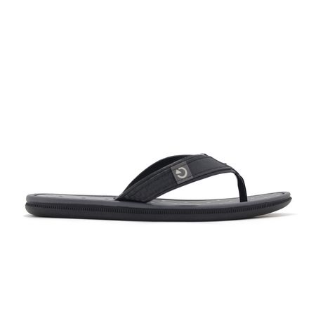 valor do chinelo cartago