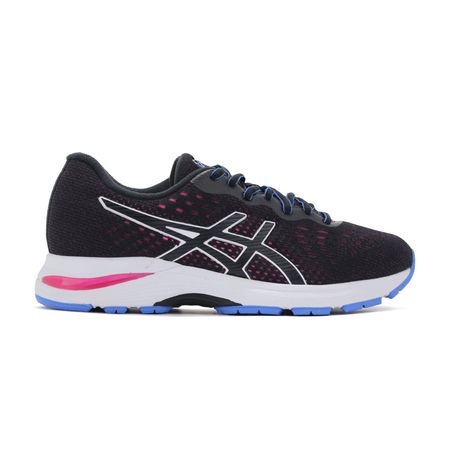 promocao tenis asics