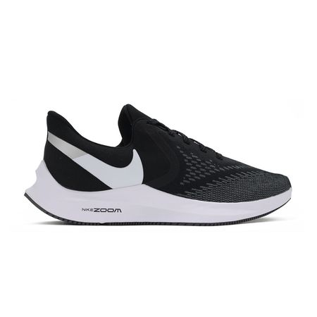 tenis feminino preto 37