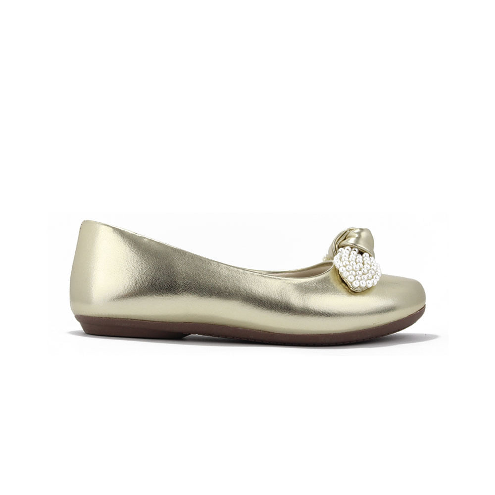 calcados para crianca