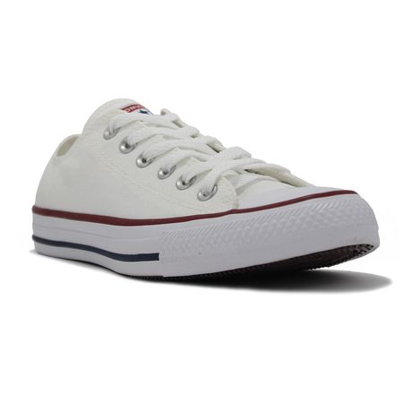 tenis converse casual