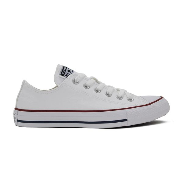 sapato converse all star