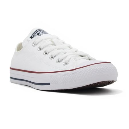 sapatenis converse all star