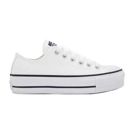 tenis casual converse