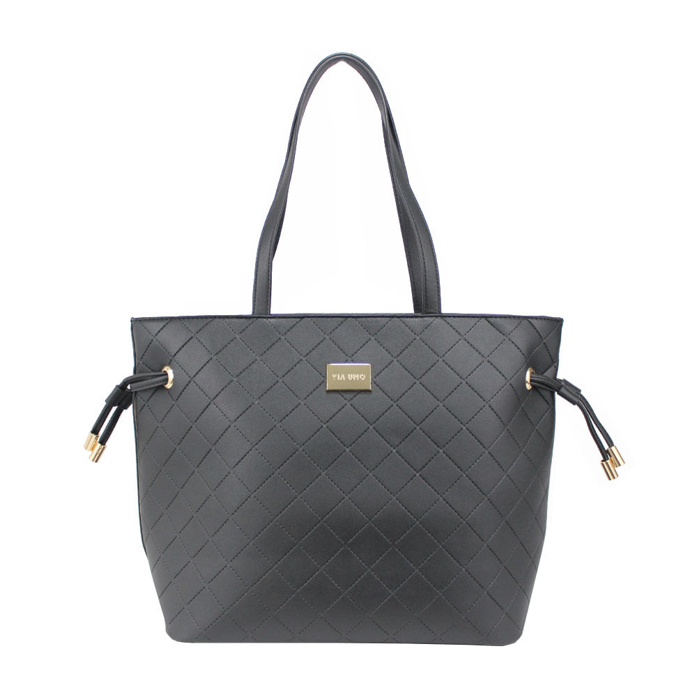 calçados da via uno