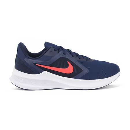 nike calçados masculinos