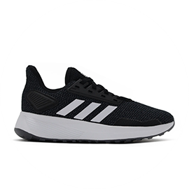 loja virtual de tenis esportivos