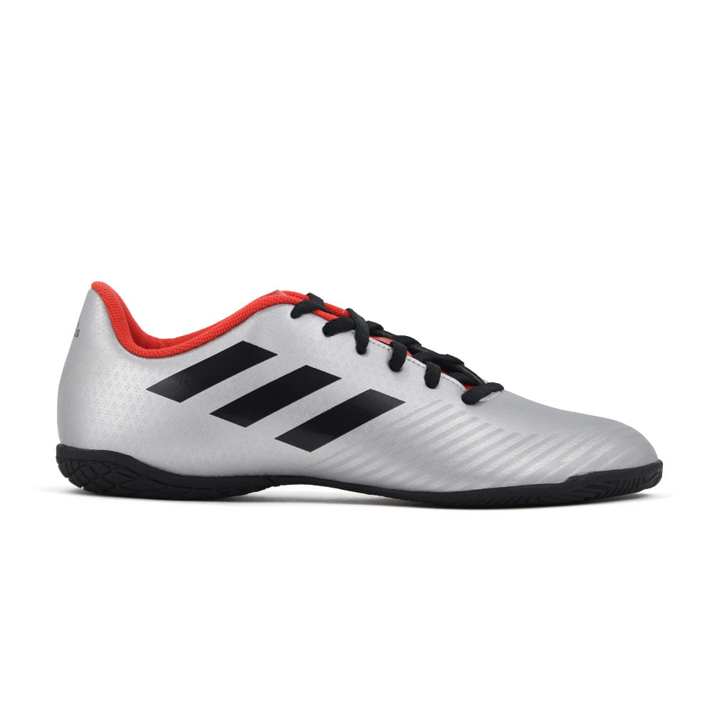 chuteira futsal adidas artilheira 18 in masculina