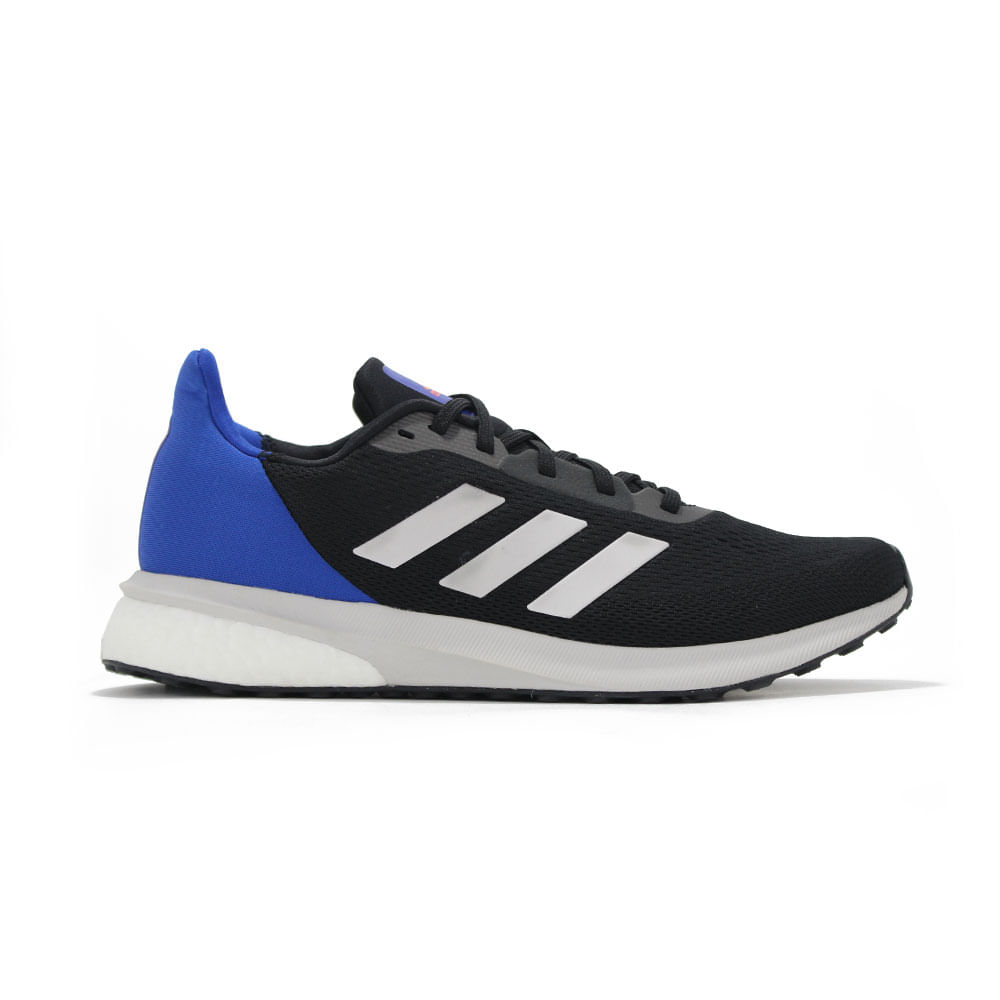 tenis adidas feminino 32