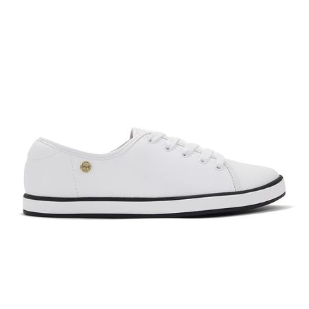 tenis novo beira rio