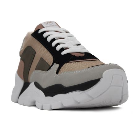 tenis disruptor via marte