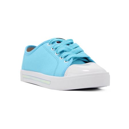 tres sapatos por 99