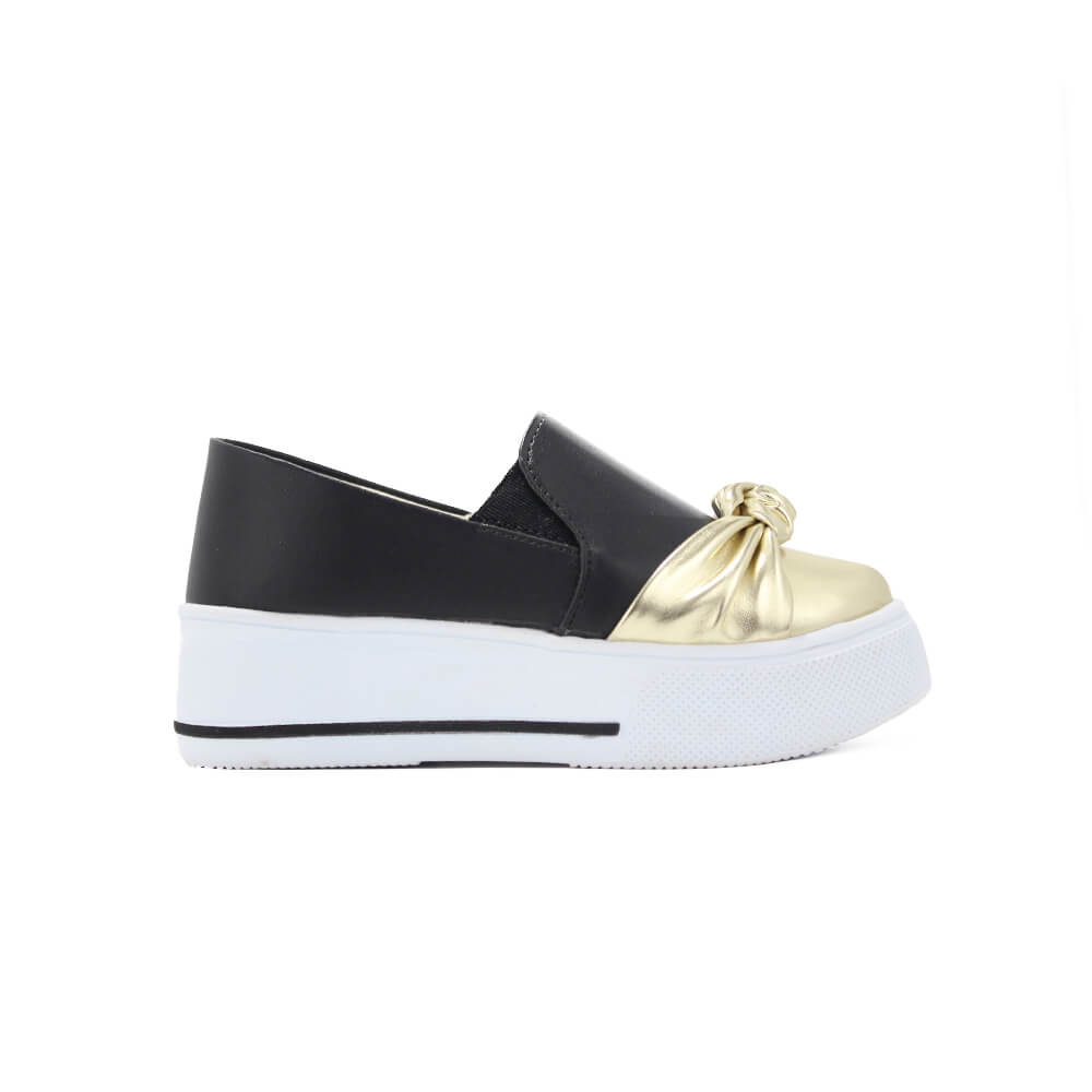 eu quero ver tênis de criança