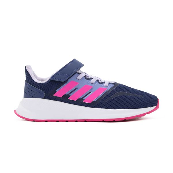 adidas falcon infantil