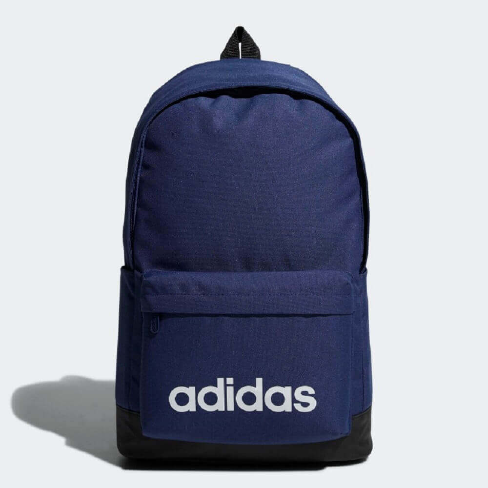 mochila adidas grande