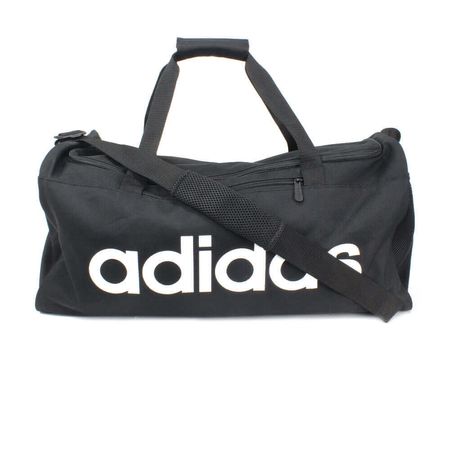 adidas preta