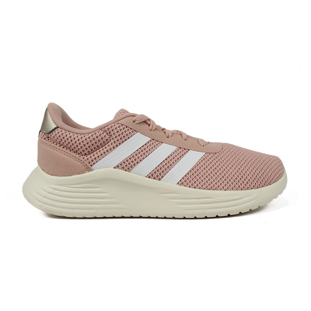 eg3287 adidas