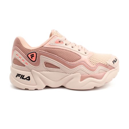 tenis fila 34