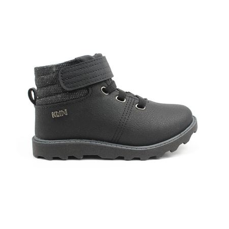 botas baby calçados