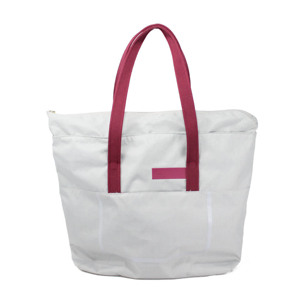 adidas fav tote bolsa