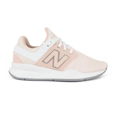 new balance x70 criança