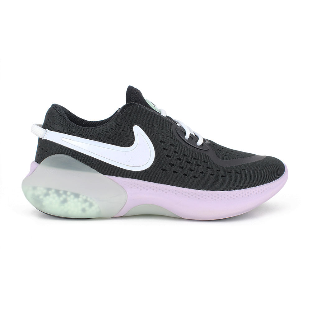 nike joyride dual run feminino