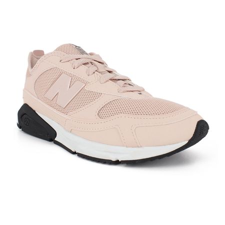 new balance x70 gelo rosa