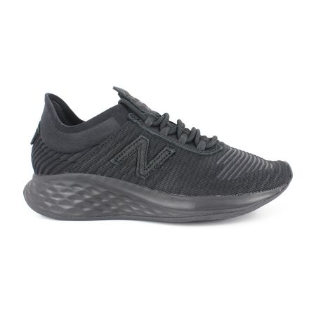 tenis feminino preto new balance