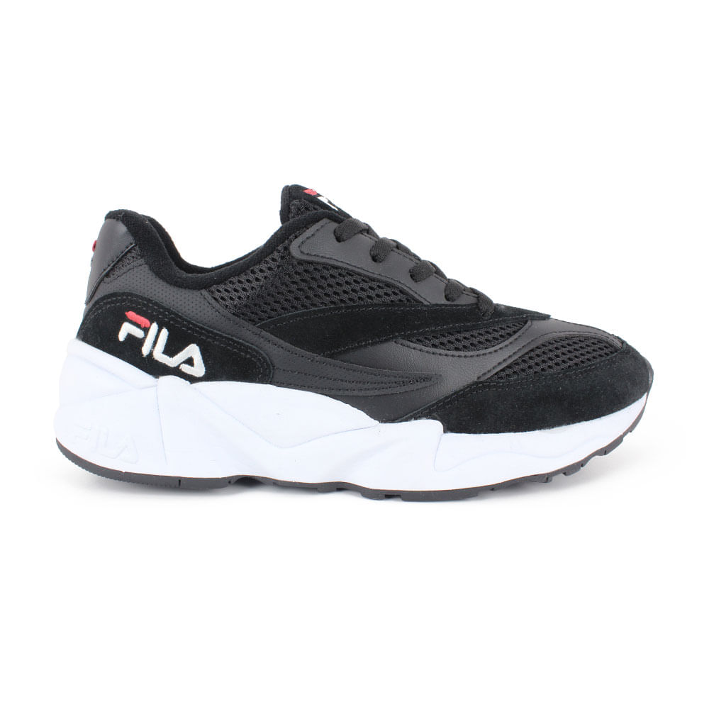 tenis fila venom