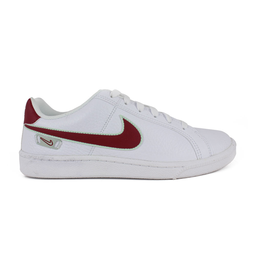 Tênis Nike Court Royale Valentines Day 