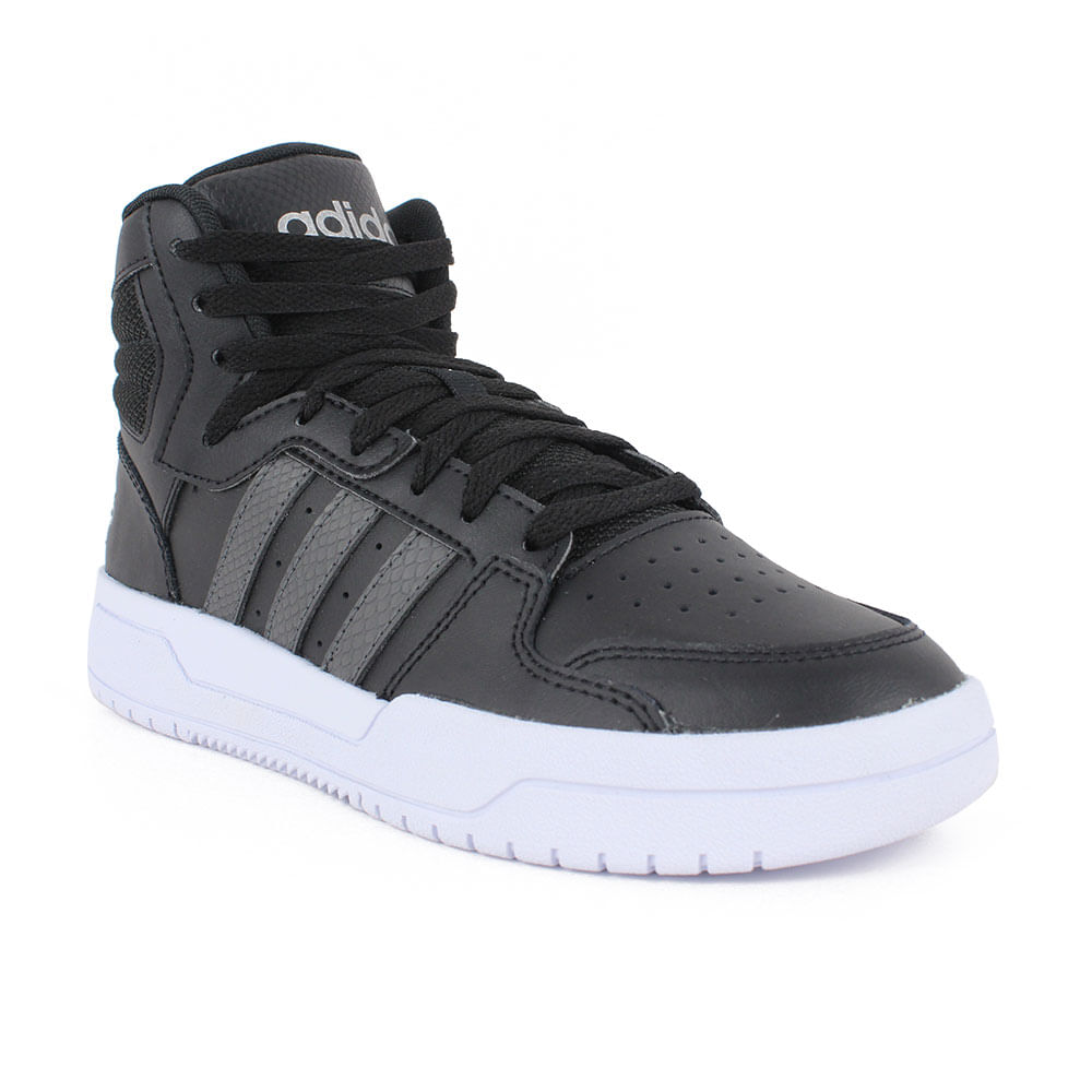 adidas agora black