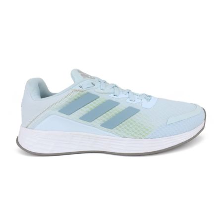 tênis academia adidas