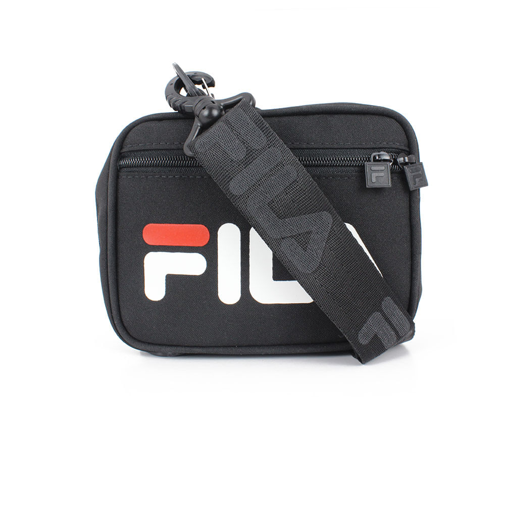 pochete fila masculina