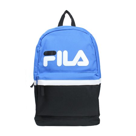 bolsa fila feminina
