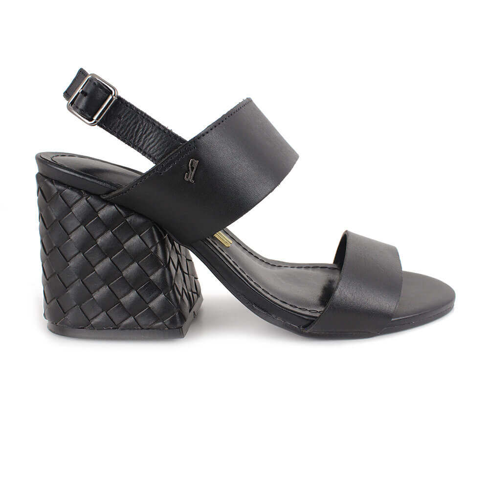 sapatênis da santa lolla