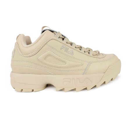 tenis disruptor via marte