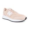 new balance x70 oncinha