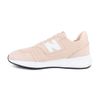 new balance x70 oncinha