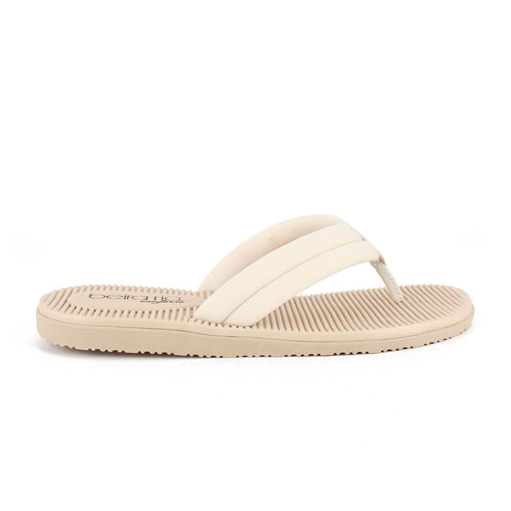 sapato total confort beira rio